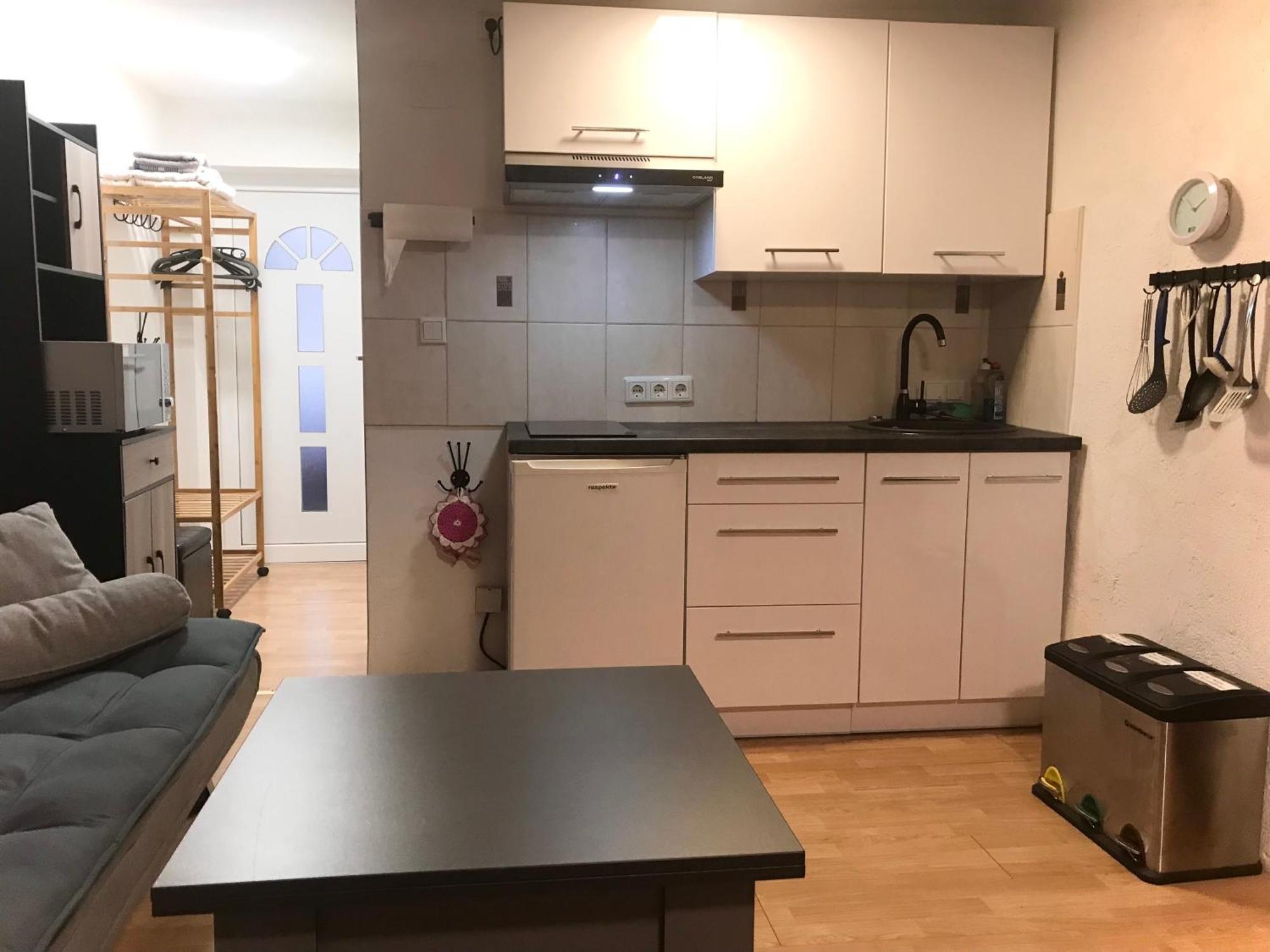 Monteur &,Geschaeftsreisen Stay Gunsterode 외부 사진