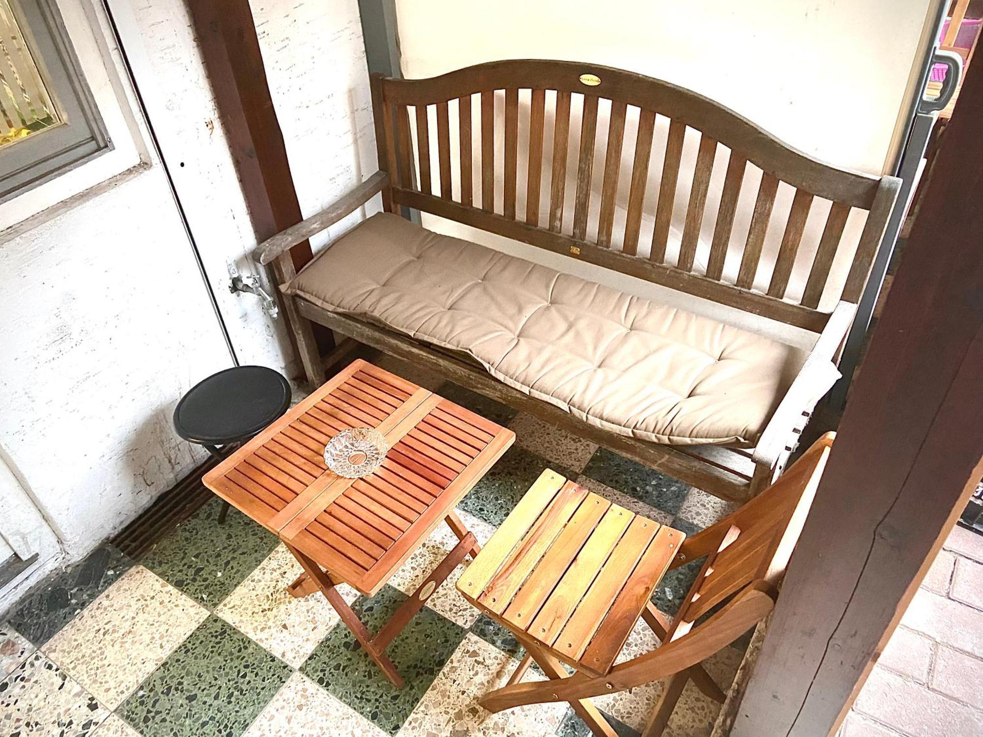 Monteur &,Geschaeftsreisen Stay Gunsterode 외부 사진